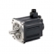 ECMA-L 中高慣量 1500r/min 400V 臺達(dá)伺服電機(jī)