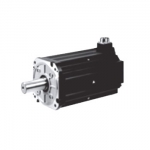 ECMA-K 中慣量 2000r/min 400V 臺(tái)達(dá)AC伺服電機(jī)