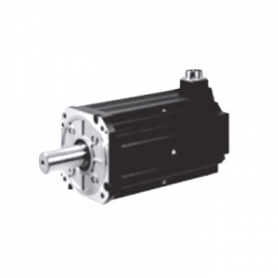 ECMA-J 低慣量 3000r/min 400V 臺(tái)達(dá)伺服電機(jī) 現(xiàn)貨|價(jià)格|參數(shù)|樣本|圖片