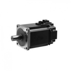 ECMA-F 中高慣量 1500r/min 220V臺(tái)達(dá)伺服電機(jī) 現(xiàn)貨|價(jià)格|參數(shù)|樣本|圖片