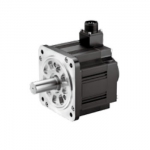 ECMA-E 中慣量 2000r/min 220V 臺(tái)達(dá)伺服電機(jī)