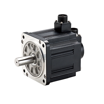 FRMM-中慣量1000W HIWIN AC上銀伺服電機(jī) 現(xiàn)貨|價(jià)格|參數(shù)|樣本|圖片