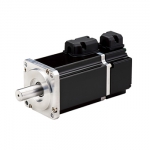 FRMS-中慣量100W HIWIN上銀AC伺服電機(jī)
