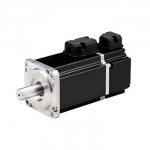 FRMS-中慣量50W 上銀HIWIN AC伺服電機(jī)