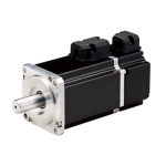 FRLS-低慣量400W HIWIN大銀伺服電機(jī)