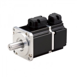 FRLS-低慣量200W 上銀HIWIN AC伺服電機(jī)