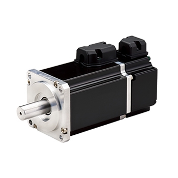 FRLS-低慣量100W HIWIN大銀 AC伺服電機(jī) 現(xiàn)貨|價(jià)格|參數(shù)|樣本|圖片