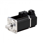 FRLS-低慣量50W 上銀HIWIN AC伺服電機(jī)