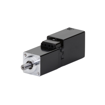 SGMMV型(3.3-30W)Σ-V mini系列安川伺服電機(jī) 現(xiàn)貨|價(jià)格|參數(shù)|樣本|圖片