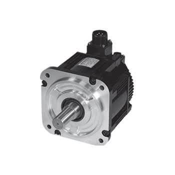 SGMGV型 中慣量中容量(30W-15kW)Σ-V系列安川AC伺服電機(jī) 現(xiàn)貨|價(jià)格|參數(shù)|樣本|圖片