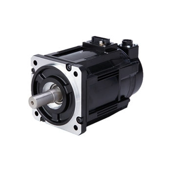 SGM7G型 中慣量大轉(zhuǎn)矩(300W-15kW)Σ-7系列安川AC伺服電機 現(xiàn)貨|價格|參數(shù)|樣本|圖片