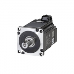 SGM7A型 低慣量高速(50W-7kW)Σ-7系列安川AC伺服電機(jī)