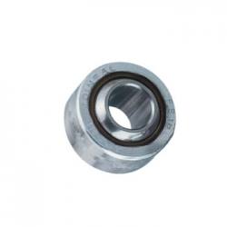 FBS型 ASAHI關(guān)節(jié)軸承 魚(yú)眼軸承 PTFE襯墊式 現(xiàn)貨|價(jià)格|參數(shù)|樣本|圖片