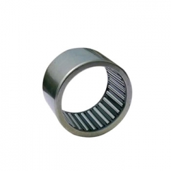 NSK沖壓外圈滾針軸承FJ、MFJ、F、MF系列 內(nèi)徑4~55mm 現(xiàn)貨|價(jià)格|參數(shù)|樣本|圖片