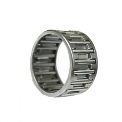NSK滾針保持架組件FWF、FWJ系列 內(nèi)徑5~30mm 現(xiàn)貨|價(jià)格|參數(shù)|樣本|圖片