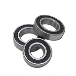 NSK微型深溝球軸承MR系列 內(nèi)徑5~9mm 現(xiàn)貨|價格|參數(shù)|樣本|圖片