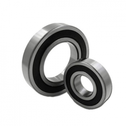 MR系列 NSK超小型球軸承 內(nèi)徑1~4mm 現(xiàn)貨|價(jià)格|參數(shù)|樣本|圖片