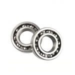 NSK電機(jī)軸承 磁電機(jī)型球軸承EN、E系列 內(nèi)徑4~20mm