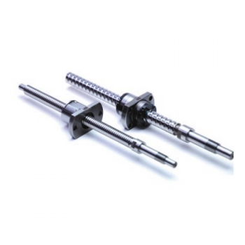 SG1510 KSS研磨級(jí)滾珠絲杠（軸徑15，導(dǎo)程10） 現(xiàn)貨|價(jià)格|參數(shù)|樣本|圖片