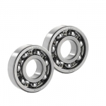 BL205~BL221、BL305~BL319 滿球型NSK深溝球軸承 內(nèi)徑25~110mm
