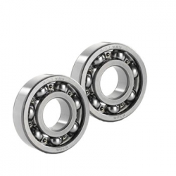 BL205~BL221、BL305~BL319 滿球型NSK深溝球軸承 內(nèi)徑25~110mm 現(xiàn)貨|價格|參數(shù)|樣本|圖片