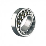 NTN自動(dòng)調(diào)心球軸承 12·22·13·23系列 內(nèi)徑10~110mm