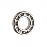 NACHI深溝球軸承 電機(jī)軸承 內(nèi)徑85~110mm