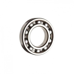 NACHI深溝球軸承 電機軸承 內(nèi)徑85~110mm 現(xiàn)貨|價格|參數(shù)|樣本|圖片