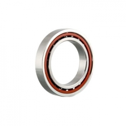 NACHI滾珠絲杠軸承TAB系列 支撐軸承 內(nèi)徑15~60mm 現(xiàn)貨|價格|參數(shù)|樣本|圖片