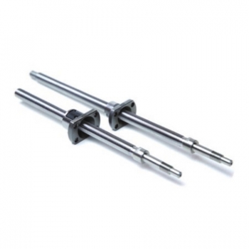 PSRT1002K 臺(tái)階型KSS精密冷軋滾珠絲杠（軸徑10，導(dǎo)程2） 現(xiàn)貨|價(jià)格|參數(shù)|樣本|圖片