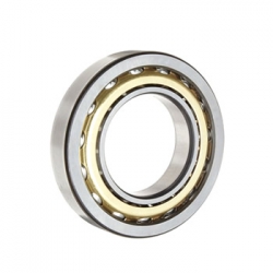 SKF單列角接觸球軸承 內(nèi)徑10~320mm 現(xiàn)貨|價(jià)格|參數(shù)|樣本|圖片