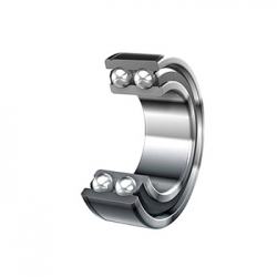 SKF雙列角接觸球軸承 內(nèi)徑10~110mm 現(xiàn)貨|價(jià)格|參數(shù)|樣本|圖片