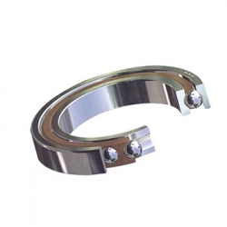 SKF四點(diǎn)角接觸球軸承 QJ2·QJ3型 內(nèi)徑15~200mm 現(xiàn)貨|價(jià)格|參數(shù)|樣本|圖片