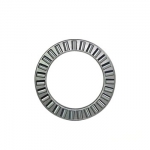 IKO推力滾針軸承NTB 內徑10~130mm
