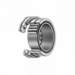 IKO滾子軸承NAXI 帶推力球軸承復(fù)合型 帶內(nèi)圈 內(nèi)徑7~60mm