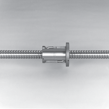 HZF3616~5530 高速機(jī)床用NSK滾珠絲杠（軸徑36~55，導(dǎo)程16~30） 現(xiàn)貨|價格|參數(shù)|樣本|圖片