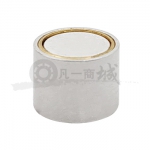 帶座磁鐵 強(qiáng)力型 釹磁鐵 鈷磁鐵