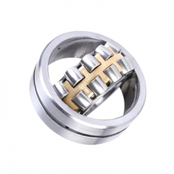 TIMKEN調(diào)心滾子軸承 內(nèi)徑25~1120mm 現(xiàn)貨|價格|參數(shù)|樣本|圖片