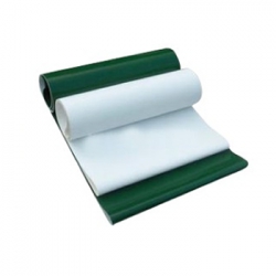水平輸送帶 PVC、PU平皮帶 通用型 現(xiàn)貨|價格|參數(shù)|樣本|圖片