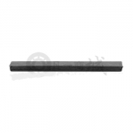 GB1096 平鍵銷料 長平鍵條 半成品