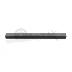 GB1096 平鍵銷料 長平鍵條 半成品 現(xiàn)貨|價格|參數(shù)|樣本|圖片