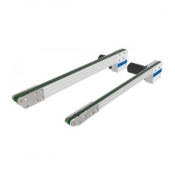 單列 小型同步帶輸送線 頭部驅(qū)動(dòng)雙槽·3槽型材(直徑19mm·20mm) 現(xiàn)貨|價(jià)格|參數(shù)|樣本|圖片