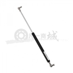 YQ8-18型壓縮氣彈簧 氣彈簧撐桿 雙圓孔/雙球頭 GSLFB