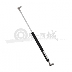 YQ8-18型壓縮氣彈簧 氣彈簧撐桿 雙圓孔/雙球頭 GSLFB 現(xiàn)貨|價格|參數(shù)|樣本|圖片
