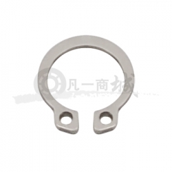 GB/T894.1 A型軸用擋圈 GB/T896 E型開口擋圈 現(xiàn)貨|價格|參數(shù)|樣本|圖片