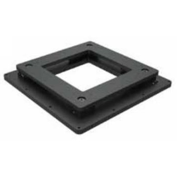 精密UVW對(duì)位平臺(tái) CY03-1000CC 行程±15×±15,±2° 現(xiàn)貨|價(jià)格|參數(shù)|樣本|圖片