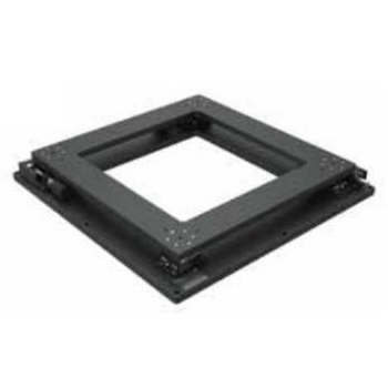 精密XXY對(duì)位平臺(tái) CY02-750RS 行程±10×±10,±1.5° 現(xiàn)貨|價(jià)格|參數(shù)|樣本|圖片