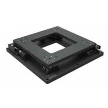 精密XXY對(duì)位平臺(tái) CY02-500RS 行程±10×±10,±2.5° 現(xiàn)貨|價(jià)格|參數(shù)|樣本|圖片