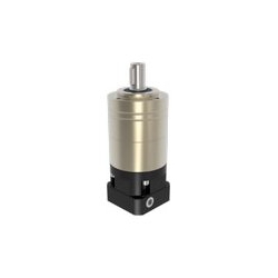 SA50~SA160行星減速機(jī) 雙段減速比15~100 利茗行星減速機(jī) 現(xiàn)貨|價(jià)格|參數(shù)|樣本|圖片