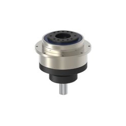 SDD47~SDD255 一級(jí)行星減速機(jī) LIMING行星減速機(jī) 現(xiàn)貨|價(jià)格|參數(shù)|樣本|圖片
